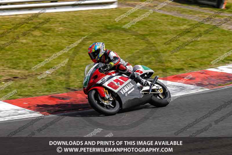 brands hatch photographs;brands no limits trackday;cadwell trackday photographs;enduro digital images;event digital images;eventdigitalimages;no limits trackdays;peter wileman photography;racing digital images;trackday digital images;trackday photos